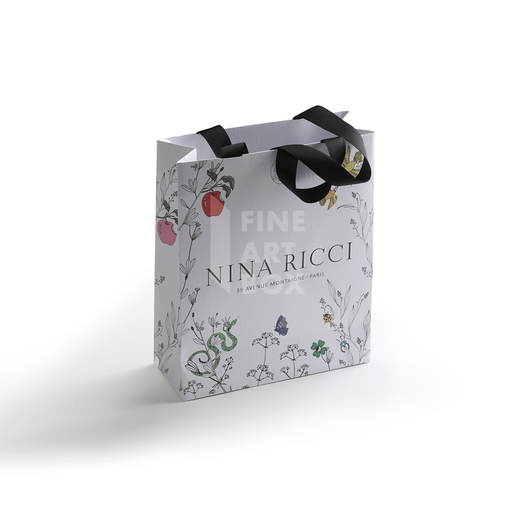 Пакет Nina Ricci